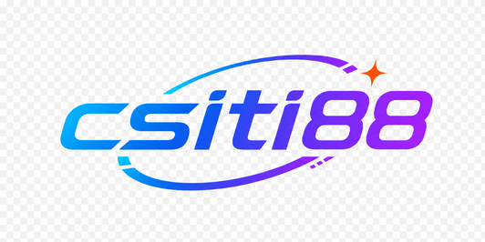 csiti88